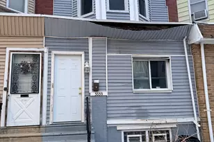 5339 Yocum St, Philadelphia, PA 19143 - Photo 1