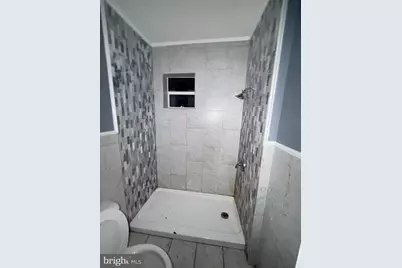 5339 Yocum Street, Philadelphia, PA 19143 - Photo 13