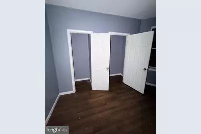 5339 Yocum Street, Philadelphia, PA 19143 - Photo 17