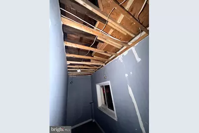 5339 Yocum Street, Philadelphia, PA 19143 - Photo 3