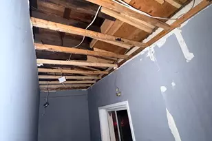 5339 Yocum St, Philadelphia, PA 19143 - Photo 3