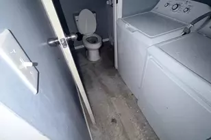 5339 Yocum St, Philadelphia, PA 19143 - Photo 7