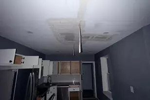 5339 Yocum St, Philadelphia, PA 19143 - Photo 5