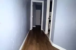 5339 Yocum St, Philadelphia, PA 19143 - Photo 11