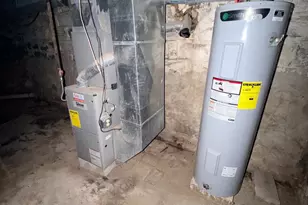 5339 Yocum St, Philadelphia, PA 19143 - Photo 9