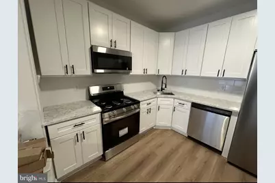 3242 N Etting Street, Philadelphia, PA 19129 - Photo 3