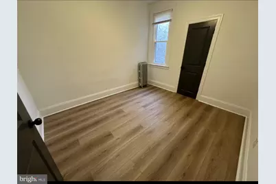 3242 N Etting Street, Philadelphia, PA 19129 - Photo 11