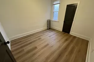 3242 N Etting St, Philadelphia, PA 19129 - Photo 11