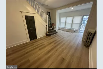 3242 N Etting Street, Philadelphia, PA 19129 - Photo 5