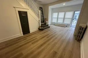 3242 N Etting St, Philadelphia, PA 19129 - Photo 5