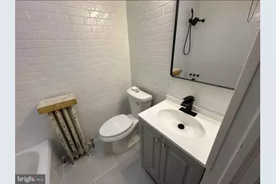 3242 N Etting Street, Philadelphia, PA 19129 - Photo 13