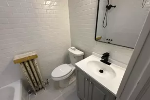 3242 N Etting St, Philadelphia, PA 19129 - Photo 13