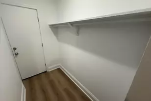 3242 N Etting St, Philadelphia, PA 19129 - Photo 9