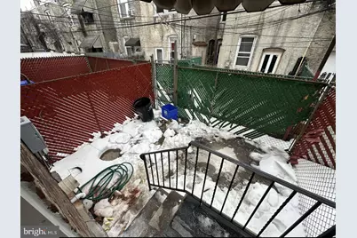 3242 N Etting Street, Philadelphia, PA 19129 - Photo 17