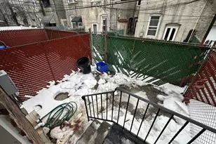 3242 N Etting St, Philadelphia, PA 19129 - Photo 17