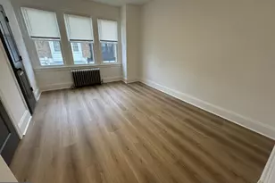 3242 N Etting St, Philadelphia, PA 19129 - Photo 15