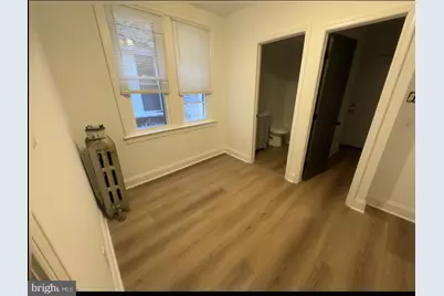 3242 N Etting Street, Philadelphia, PA 19129 - Photo 7