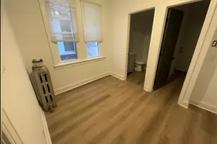 3242 N Etting St, Philadelphia, PA 19129 - Photo 7