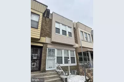 3242 N Etting Street, Philadelphia, PA 19129 - Photo 1