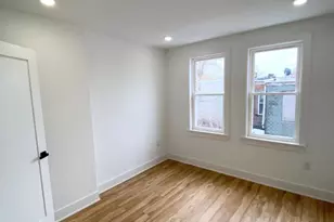 1234 W Tucker St, Philadelphia, PA 19133 - Photo 15