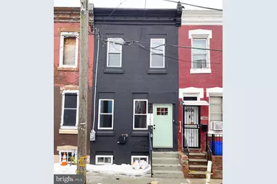 1234 W Tucker Street, Philadelphia, PA 19133 - Photo 1