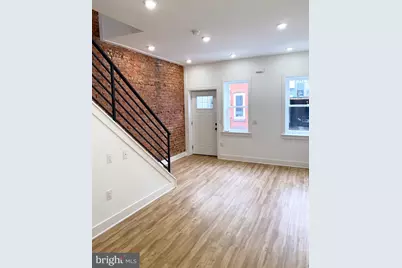 1234 W Tucker Street, Philadelphia, PA 19133 - Photo 3
