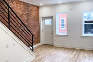 1234 W Tucker St, Philadelphia, PA 19133 - Photo 3