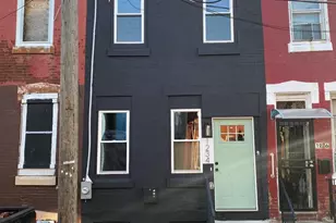 1234 W Tucker St, Philadelphia, PA 19133 - Photo 1