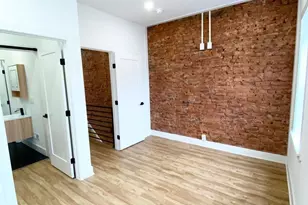 1234 W Tucker St, Philadelphia, PA 19133 - Photo 9