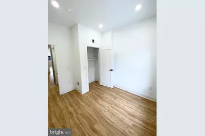 1234 W Tucker Street, Philadelphia, PA 19133 - Photo 7