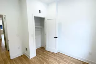 1234 W Tucker St, Philadelphia, PA 19133 - Photo 7