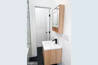 1234 W Tucker Street, Philadelphia, PA 19133 - Photo 11