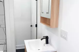 1234 W Tucker St, Philadelphia, PA 19133 - Photo 11