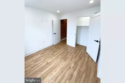 1234 W Tucker Street, Philadelphia, PA 19133 - Photo 13