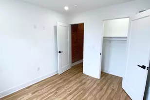 1234 W Tucker St, Philadelphia, PA 19133 - Photo 13