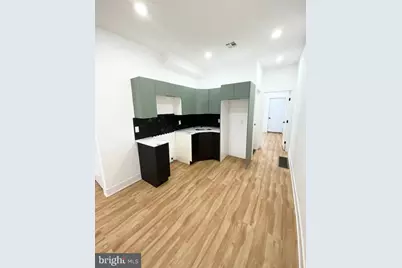 1234 W Tucker Street, Philadelphia, PA 19133 - Photo 5