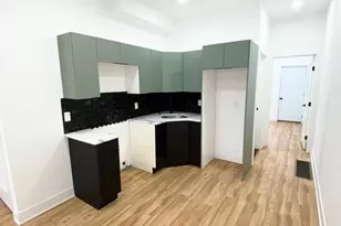 1234 W Tucker St, Philadelphia, PA 19133 - Photo 5