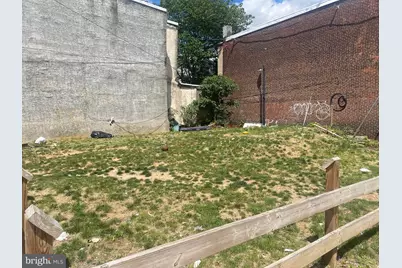 2803 N Bambrey Street, Philadelphia, PA 19132 - Photo 1