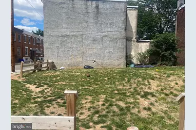 2803 N Bambrey Street, Philadelphia, PA 19132 - Photo 5