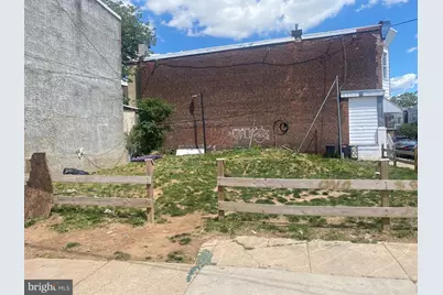 2803 N Bambrey Street, Philadelphia, PA 19132 - Photo 3