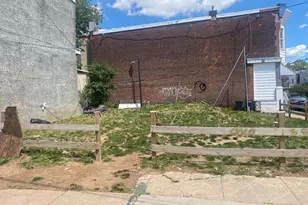 2803 N Bambrey St, Philadelphia, PA 19132 - Photo 3