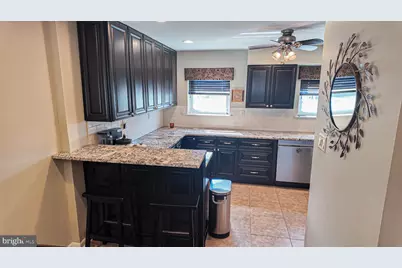 3815 Charteris Road, Philadelphia, PA 19154 - Photo 9