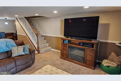 3815 Charteris Road, Philadelphia, PA 19154 - Photo 25