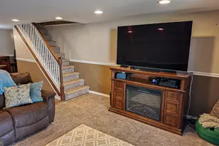 3815 Charteris Rd, Philadelphia, PA 19154 - Photo 25