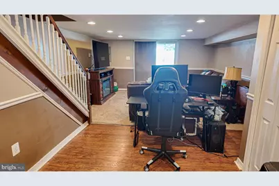 3815 Charteris Road, Philadelphia, PA 19154 - Photo 29