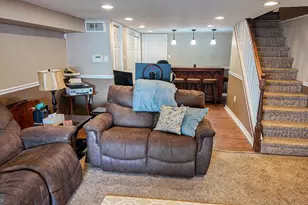 3815 Charteris Rd, Philadelphia, PA 19154 - Photo 27