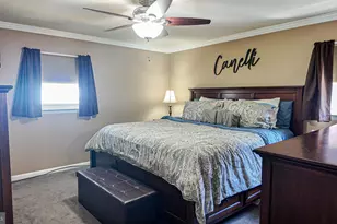 3815 Charteris Rd, Philadelphia, PA 19154 - Photo 13