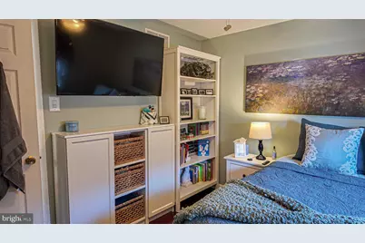 3815 Charteris Road, Philadelphia, PA 19154 - Photo 19