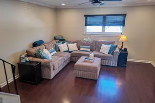 3815 Charteris Rd, Philadelphia, PA 19154 - Photo 5