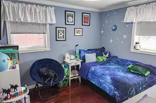 3815 Charteris Rd, Philadelphia, PA 19154 - Photo 21